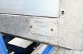Volkswagen Crafter Dreiseitenkipper 35 mittel L2 RWD Blauw - thumbnail 18