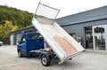 Volkswagen Crafter Dreiseitenkipper 35 mittel L2 RWD Blauw - thumbnail 15
