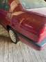 Alfa Romeo 155 2.0 Q4 - thumbnail 16