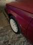 Alfa Romeo 155 2.0 Q4 - thumbnail 9