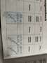 Alfa Romeo 155 2.0 Q4 - thumbnail 19