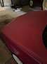 Alfa Romeo 155 2.0 Q4 - thumbnail 8