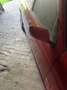 Alfa Romeo 155 2.0 Q4 - thumbnail 5