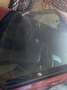 Alfa Romeo 155 2.0 Q4 - thumbnail 11