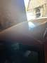 Alfa Romeo 155 2.0 Q4 - thumbnail 12