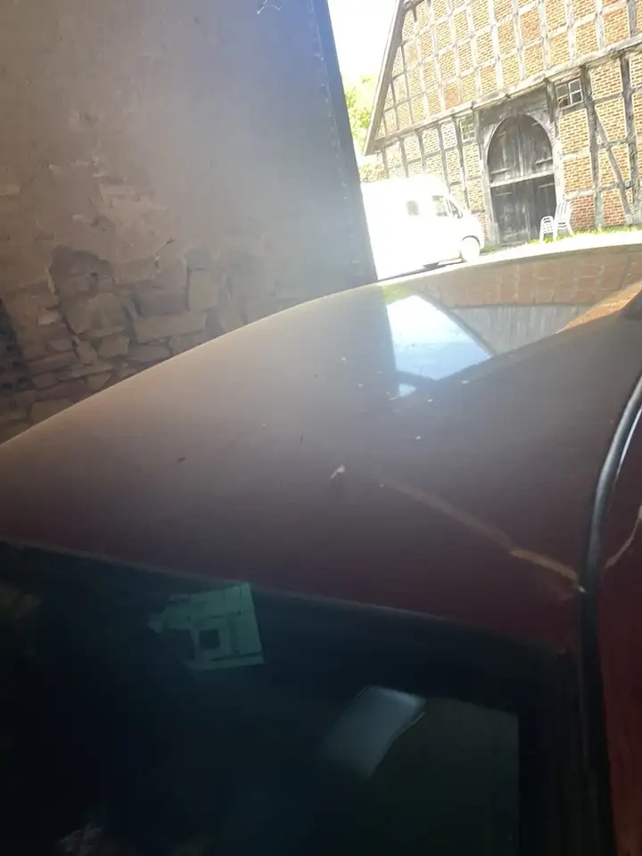 Alfa Romeo 155 2.0 Q4, foto 12