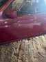 Alfa Romeo 155 2.0 Q4 - thumbnail 15
