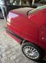 Alfa Romeo 155 2.0 Q4 - thumbnail 7