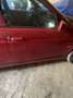 Alfa Romeo 155 2.0 Q4 - thumbnail 3