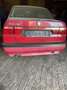Alfa Romeo 155 2.0 Q4 - thumbnail 13