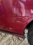 Alfa Romeo 155 2.0 Q4 - thumbnail 14