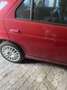 Alfa Romeo 155 2.0 Q4 - thumbnail 4