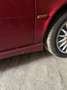 Alfa Romeo 155 2.0 Q4 - thumbnail 6