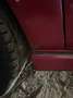 Alfa Romeo 155 2.0 Q4 - thumbnail 10