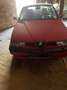 Alfa Romeo 155 2.0 Q4 - thumbnail 1