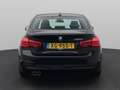 BMW 320 3-serie 320i Executive | 1e. Eigenaar | Navigatie Schwarz - thumbnail 5
