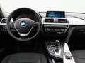 BMW 320 3-serie 320i Executive | 1e. Eigenaar | Navigatie Schwarz - thumbnail 7