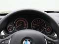 BMW 320 3-serie 320i Executive | 1e. Eigenaar | Navigatie Schwarz - thumbnail 8