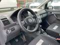 Volkswagen Touran Touran Diesel 1.9 TDI//7.Sitze//KLIMA//AHK//HU NEU Schwarz - thumbnail 9