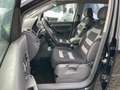 Volkswagen Touran Touran Diesel 1.9 TDI//7.Sitze//KLIMA//AHK//HU NEU Schwarz - thumbnail 8
