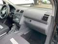 Volkswagen Touran Touran Diesel 1.9 TDI//7.Sitze//KLIMA//AHK//HU NEU Schwarz - thumbnail 6