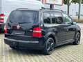 Volkswagen Touran Touran Diesel 1.9 TDI//7.Sitze//KLIMA//AHK//HU NEU Schwarz - thumbnail 3