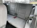 Volkswagen Touran Touran Diesel 1.9 TDI//7.Sitze//KLIMA//AHK//HU NEU Schwarz - thumbnail 13