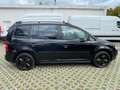 Volkswagen Touran Touran Diesel 1.9 TDI//7.Sitze//KLIMA//AHK//HU NEU Schwarz - thumbnail 16