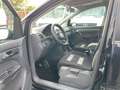 Volkswagen Touran Touran Diesel 1.9 TDI//7.Sitze//KLIMA//AHK//HU NEU Schwarz - thumbnail 10