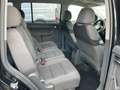 Volkswagen Touran Touran Diesel 1.9 TDI//7.Sitze//KLIMA//AHK//HU NEU Schwarz - thumbnail 11