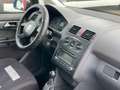 Volkswagen Touran Touran Diesel 1.9 TDI//7.Sitze//KLIMA//AHK//HU NEU Schwarz - thumbnail 5