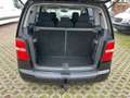Volkswagen Touran Touran Diesel 1.9 TDI//7.Sitze//KLIMA//AHK//HU NEU Schwarz - thumbnail 14