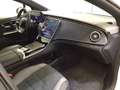 Mercedes-Benz EQE 43 4M AMG-NIGHT"21 PREMIUM AHK 360° FAP BURM Weiß - thumbnail 14