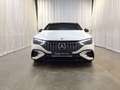 Mercedes-Benz EQE 43 4M AMG-NIGHT"21 PREMIUM AHK 360° FAP BURM Weiß - thumbnail 3