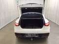 Mercedes-Benz EQE 43 4M AMG-NIGHT"21 PREMIUM AHK 360° FAP BURM Weiß - thumbnail 18