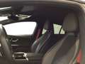 Mercedes-Benz EQE 43 4M AMG-NIGHT"21 PREMIUM AHK 360° FAP BURM Weiß - thumbnail 7