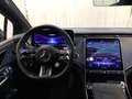 Mercedes-Benz EQE 43 4M AMG-NIGHT"21 PREMIUM AHK 360° FAP BURM Weiß - thumbnail 11