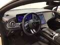 Mercedes-Benz EQE 43 4M AMG-NIGHT"21 PREMIUM AHK 360° FAP BURM Weiß - thumbnail 8