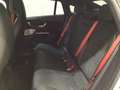 Mercedes-Benz EQE 43 4M AMG-NIGHT"21 PREMIUM AHK 360° FAP BURM Weiß - thumbnail 13