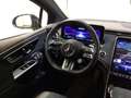 Mercedes-Benz EQE 43 4M AMG-NIGHT"21 PREMIUM AHK 360° FAP BURM Weiß - thumbnail 12