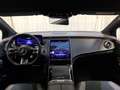 Mercedes-Benz EQE 43 4M AMG-NIGHT"21 PREMIUM AHK 360° FAP BURM Weiß - thumbnail 10