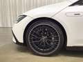 Mercedes-Benz EQE 43 4M AMG-NIGHT"21 PREMIUM AHK 360° FAP BURM Weiß - thumbnail 6