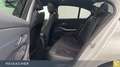 BMW 330 i A Lim M SportPRO AHK GlasD ACC RFK H&K 18" Weiß - thumbnail 8