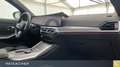 BMW 330 i A Lim M SportPRO AHK GlasD ACC RFK H&K 18" Weiß - thumbnail 14