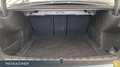 BMW 330 i A Lim M SportPRO AHK GlasD ACC RFK H&K 18" Weiß - thumbnail 10
