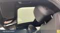 BMW 330 i A Lim M SportPRO AHK GlasD ACC RFK H&K 18" Weiß - thumbnail 12