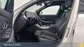 BMW 330 i A Lim M SportPRO AHK GlasD ACC RFK H&K 18" Weiß - thumbnail 4