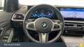 BMW 330 i A Lim M SportPRO AHK GlasD ACC RFK H&K 18" Weiß - thumbnail 5