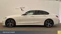 BMW 330 i A Lim M SportPRO AHK GlasD ACC RFK H&K 18" Weiß - thumbnail 9