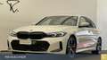 BMW 330 i A Lim M SportPRO AHK GlasD ACC RFK H&K 18" Weiß - thumbnail 1